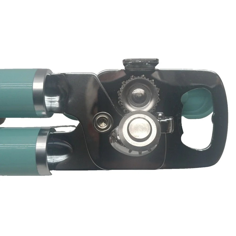 KitchenAid‎ Classic Multifunction Can Bottle Opener Manual Hand Mineral Water
